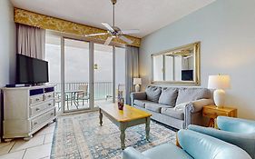 Leeward Key